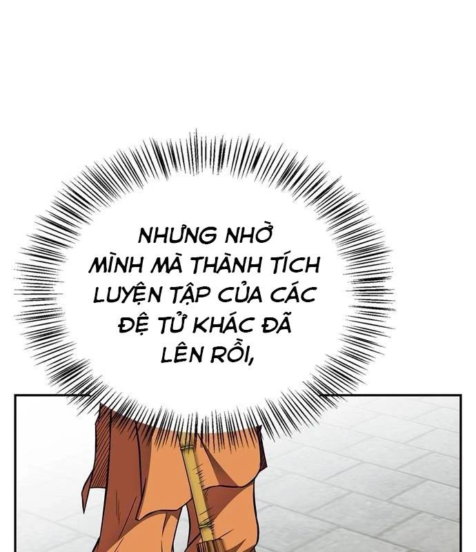 Huấn Luyện Viên Murim Thiên Tài - Chapter 37 - Page 66