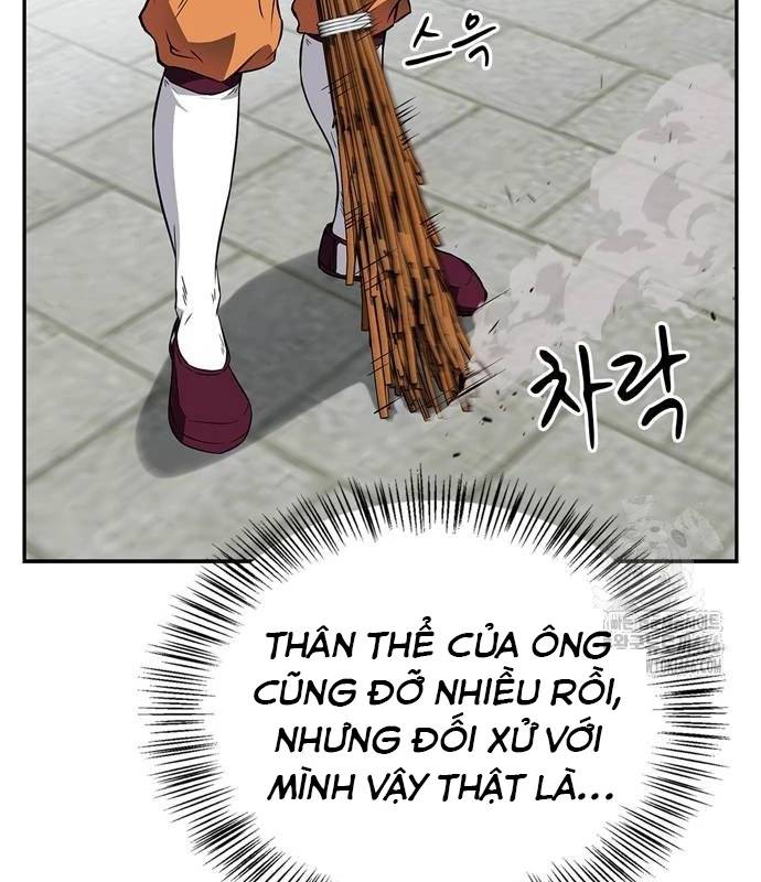 Huấn Luyện Viên Murim Thiên Tài - Chapter 37 - Page 67