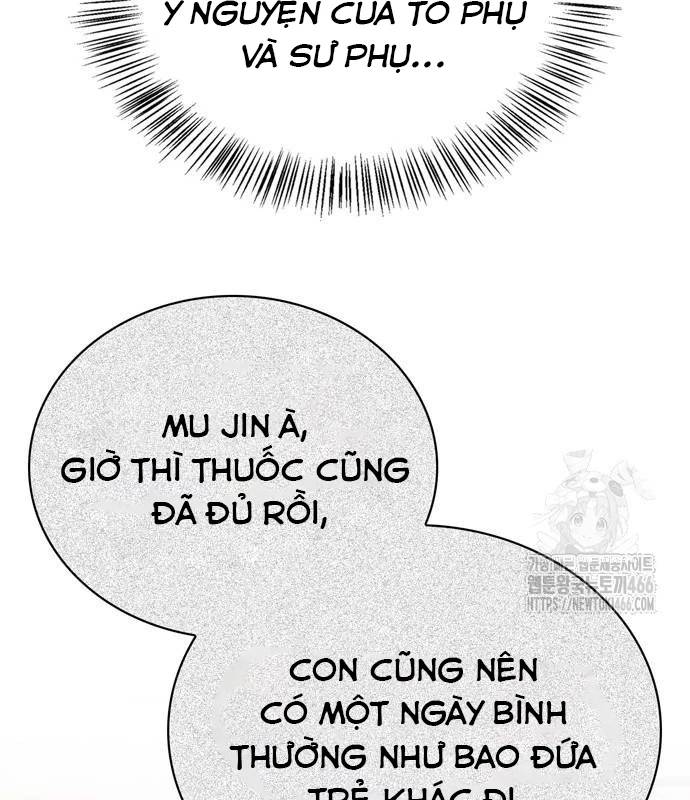 Huấn Luyện Viên Murim Thiên Tài - Chapter 37 - Page 69