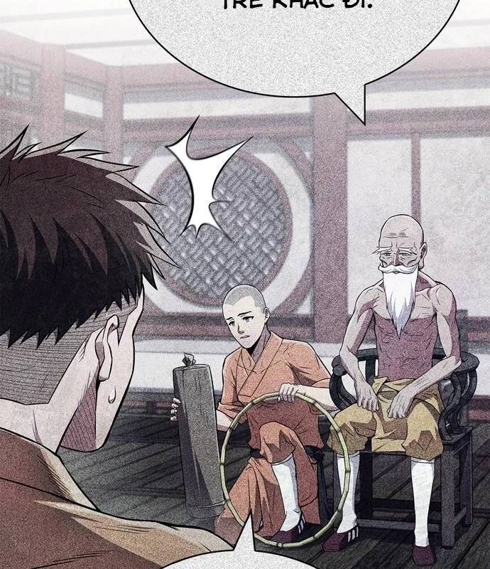 Huấn Luyện Viên Murim Thiên Tài - Chapter 37 - Page 70
