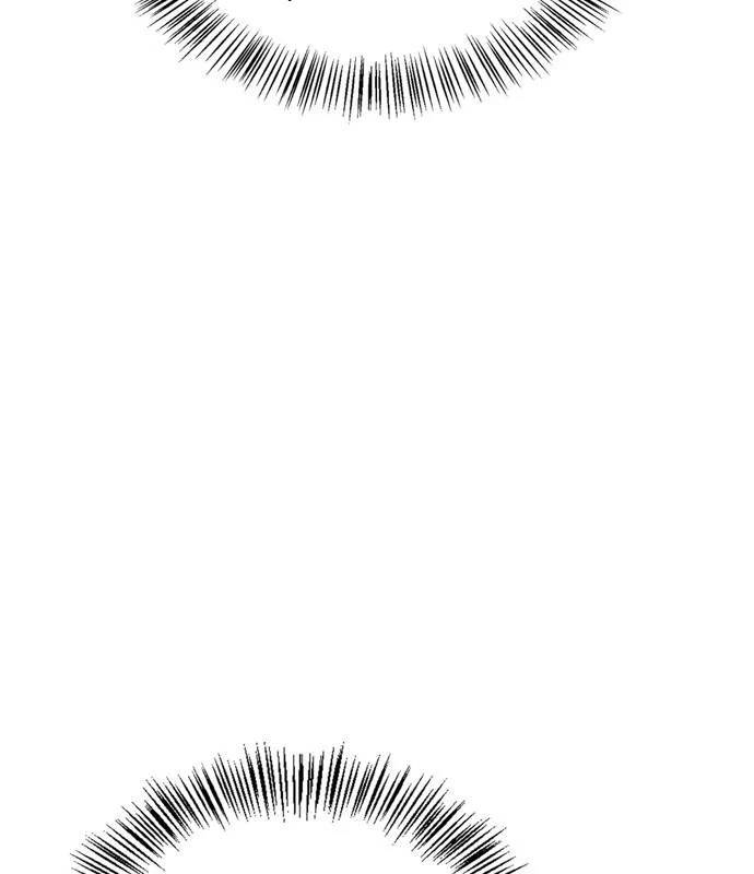 Huấn Luyện Viên Murim Thiên Tài - Chapter 37 - Page 74