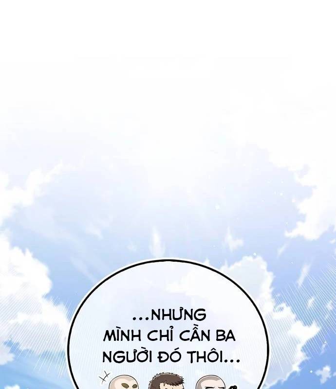 Huấn Luyện Viên Murim Thiên Tài - Chapter 37 - Page 80