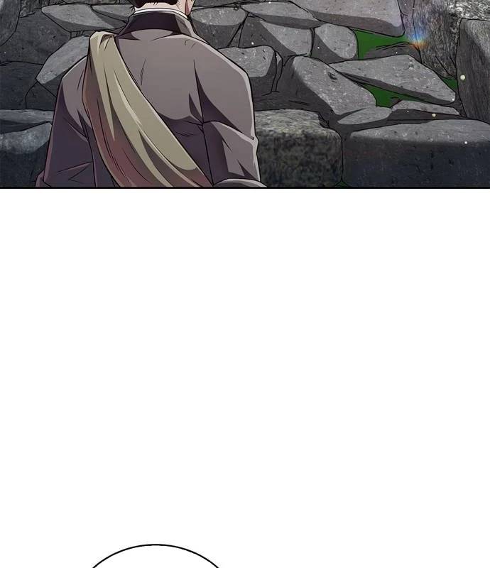 Huấn Luyện Viên Murim Thiên Tài - Chapter 37 - Page 82