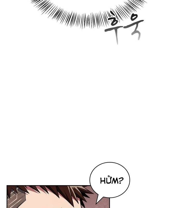 Huấn Luyện Viên Murim Thiên Tài - Chapter 37 - Page 87