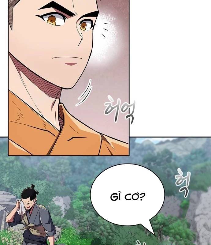Huấn Luyện Viên Murim Thiên Tài - Chapter 37 - Page 88