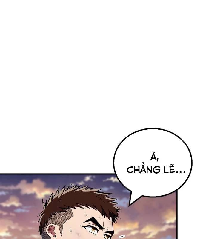 Huấn Luyện Viên Murim Thiên Tài - Chapter 37 - Page 9