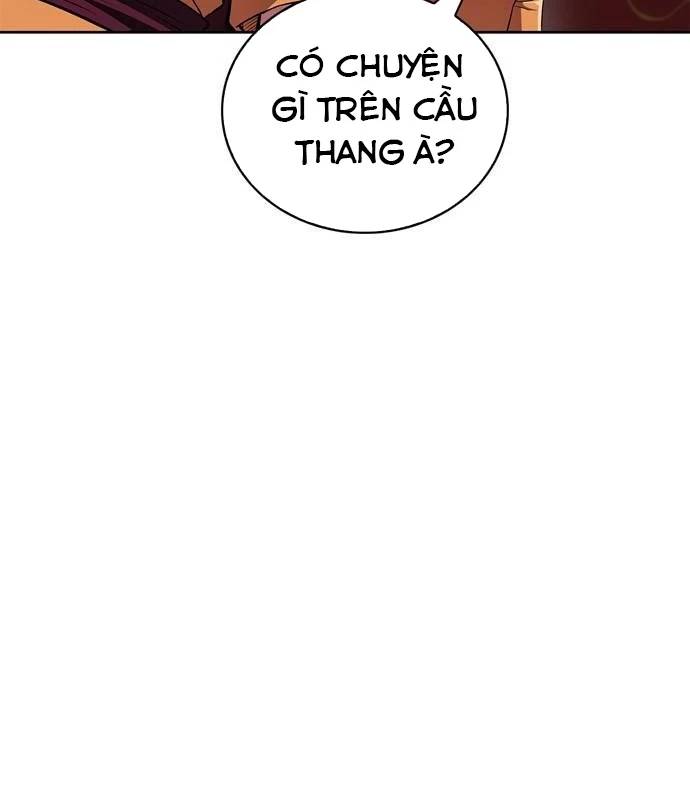 Huấn Luyện Viên Murim Thiên Tài - Chapter 37 - Page 92