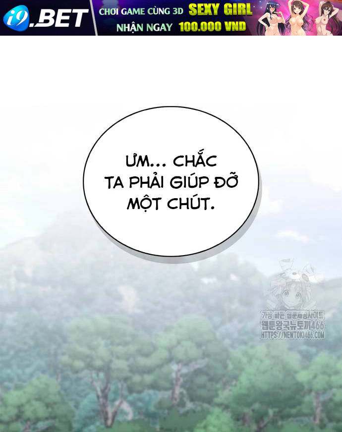 Huấn Luyện Viên Murim Thiên Tài - Chapter 37 - Page 93