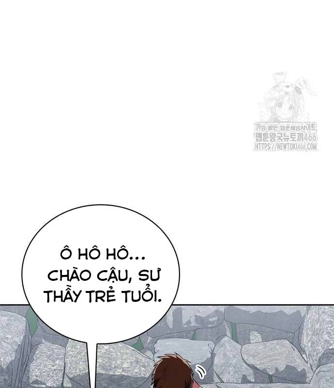 Huấn Luyện Viên Murim Thiên Tài - Chapter 37 - Page 98