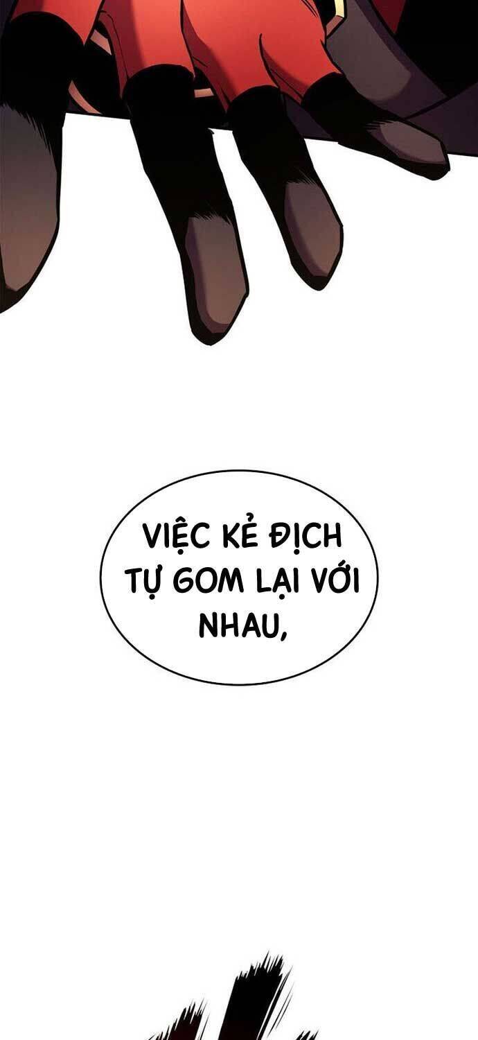 Sự Trở Lại Của Vị Thần Sức Mạnh - Chapter 165 - Page 10