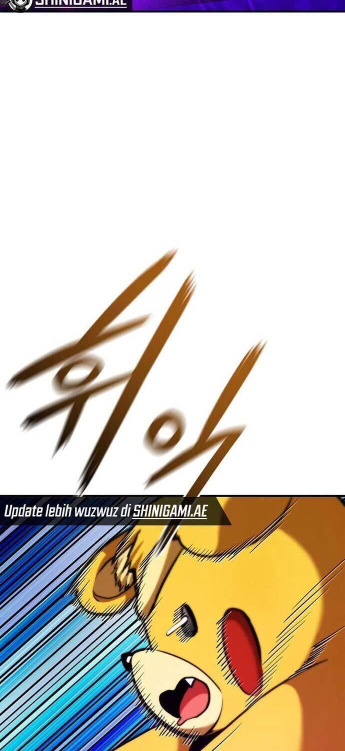 Sự Trở Lại Của Vị Thần Sức Mạnh - Chapter 165 - Page 101