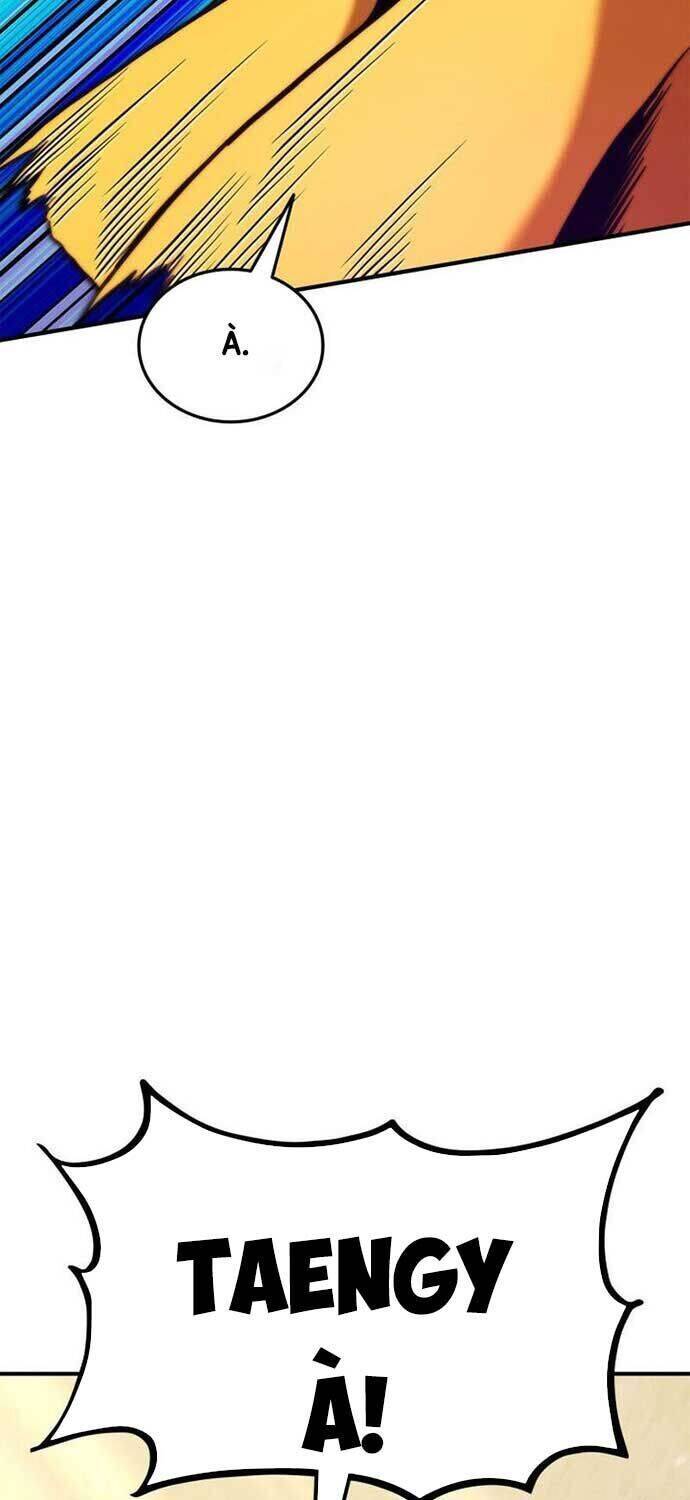 Sự Trở Lại Của Vị Thần Sức Mạnh - Chapter 165 - Page 102