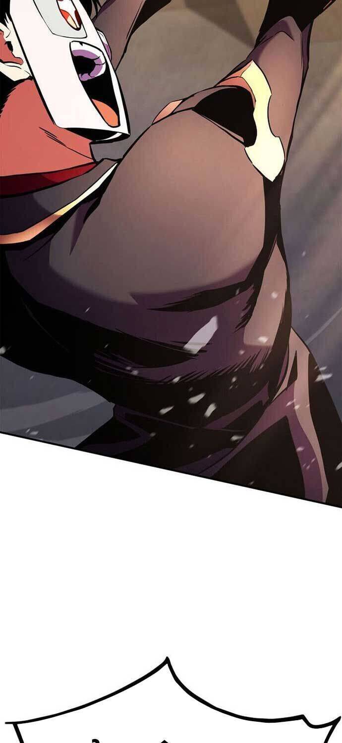 Sự Trở Lại Của Vị Thần Sức Mạnh - Chapter 165 - Page 105