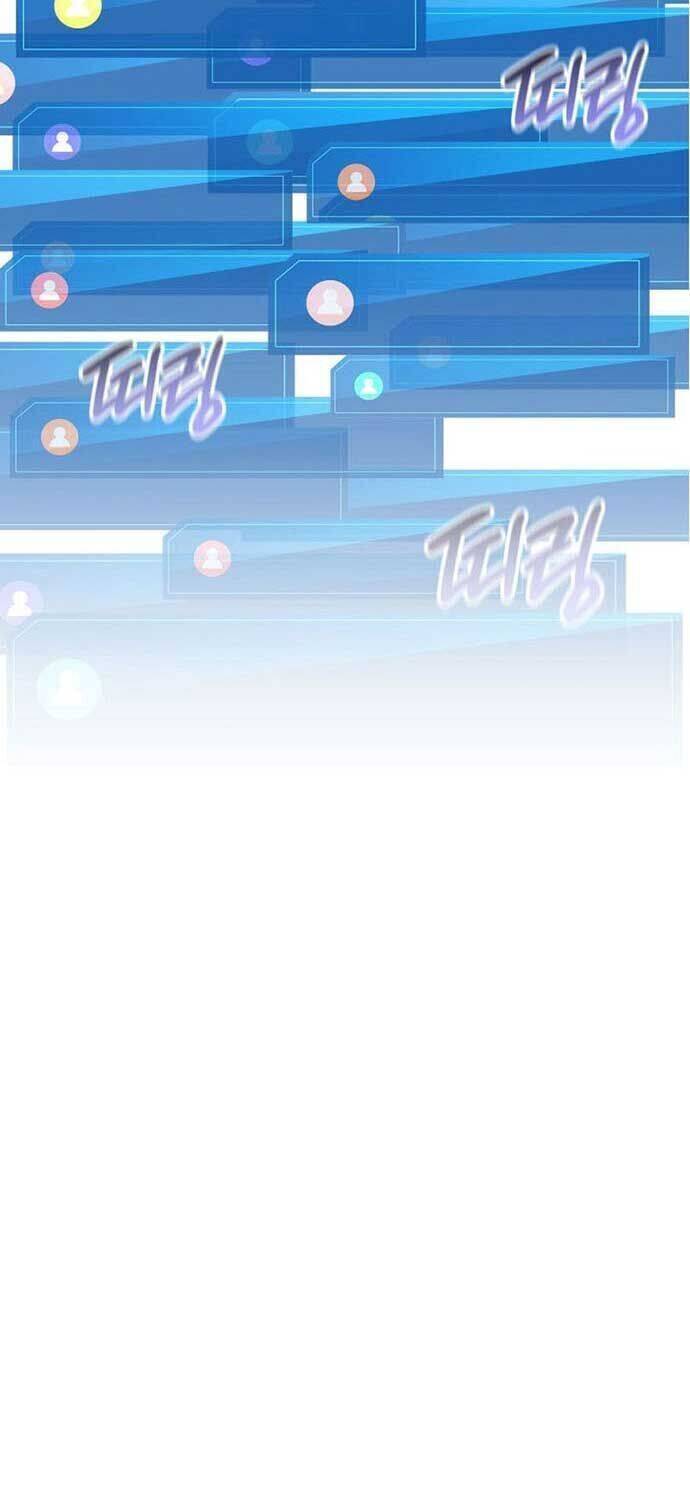 Sự Trở Lại Của Vị Thần Sức Mạnh - Chapter 165 - Page 107