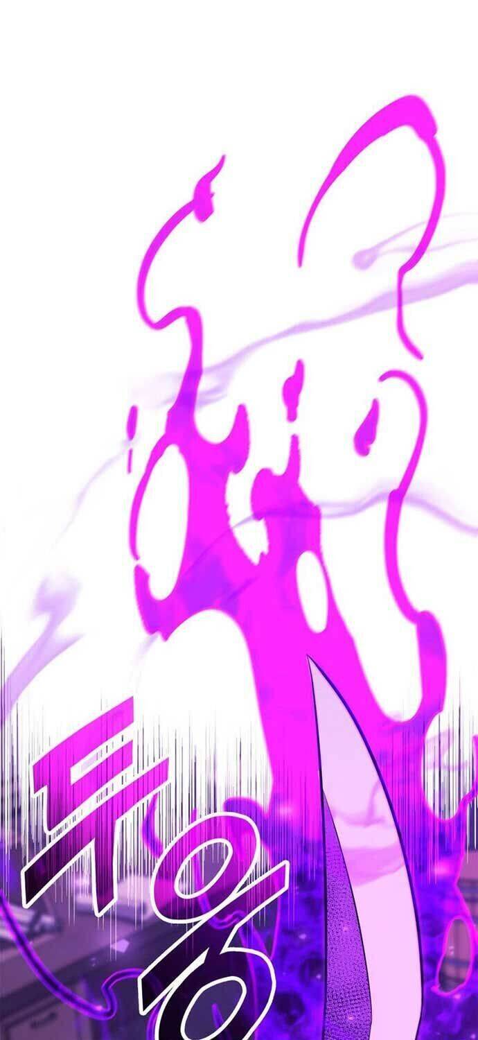 Sự Trở Lại Của Vị Thần Sức Mạnh - Chapter 165 - Page 108