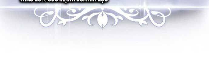 Sự Trở Lại Của Vị Thần Sức Mạnh - Chapter 165 - Page 110