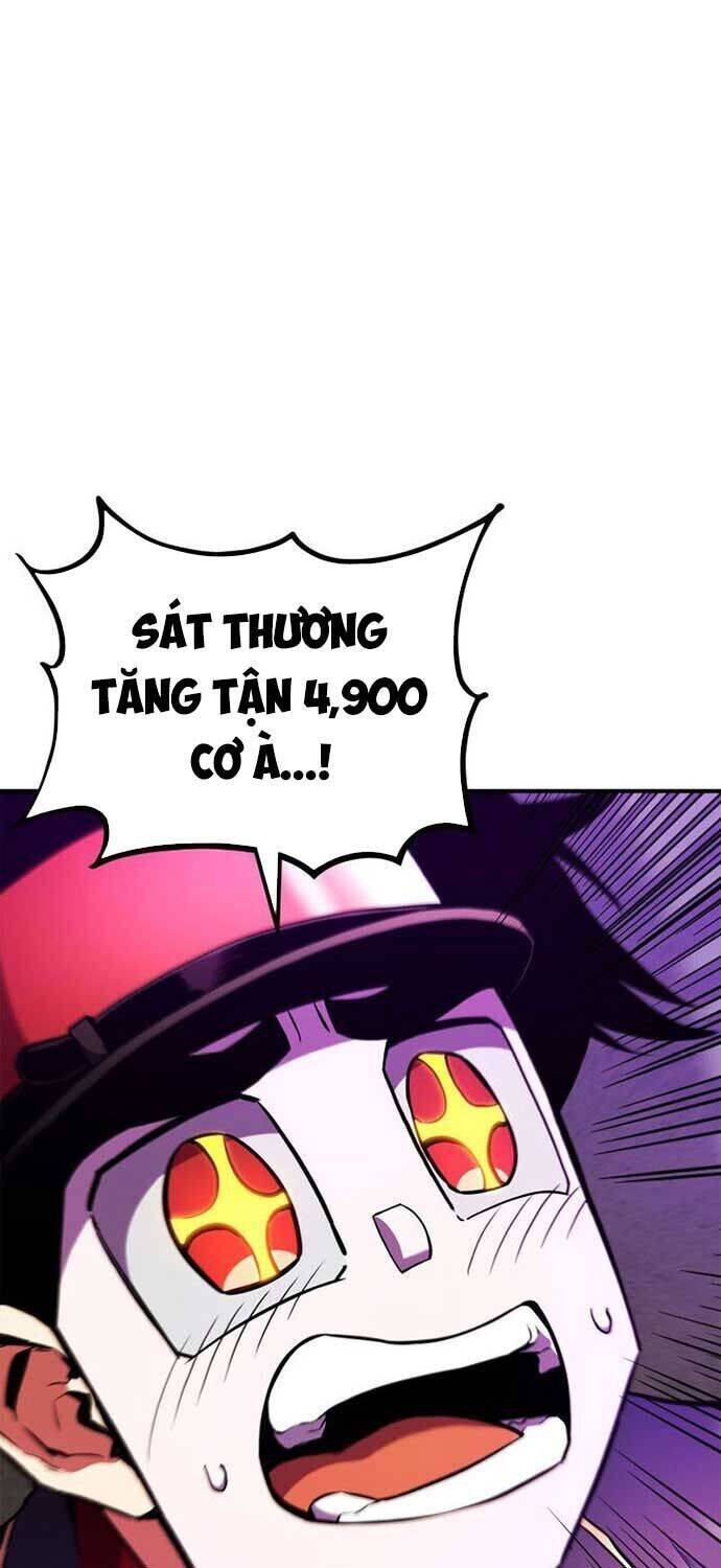 Sự Trở Lại Của Vị Thần Sức Mạnh - Chapter 165 - Page 111