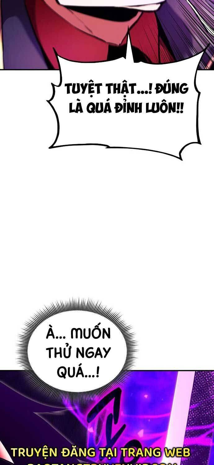 Sự Trở Lại Của Vị Thần Sức Mạnh - Chapter 165 - Page 112