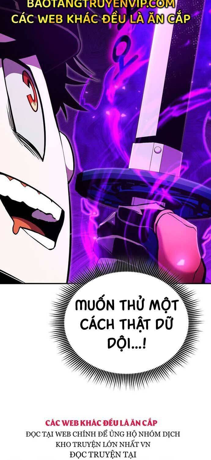 Sự Trở Lại Của Vị Thần Sức Mạnh - Chapter 165 - Page 113