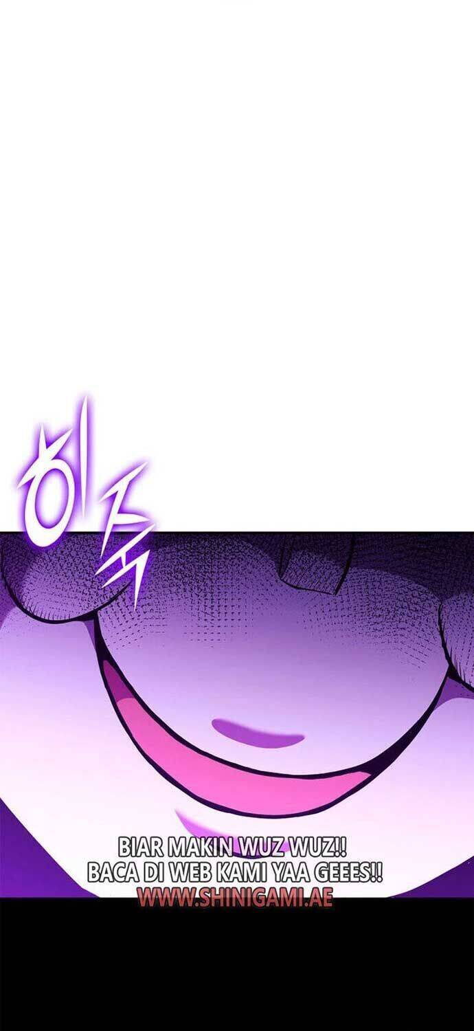 Sự Trở Lại Của Vị Thần Sức Mạnh - Chapter 165 - Page 116