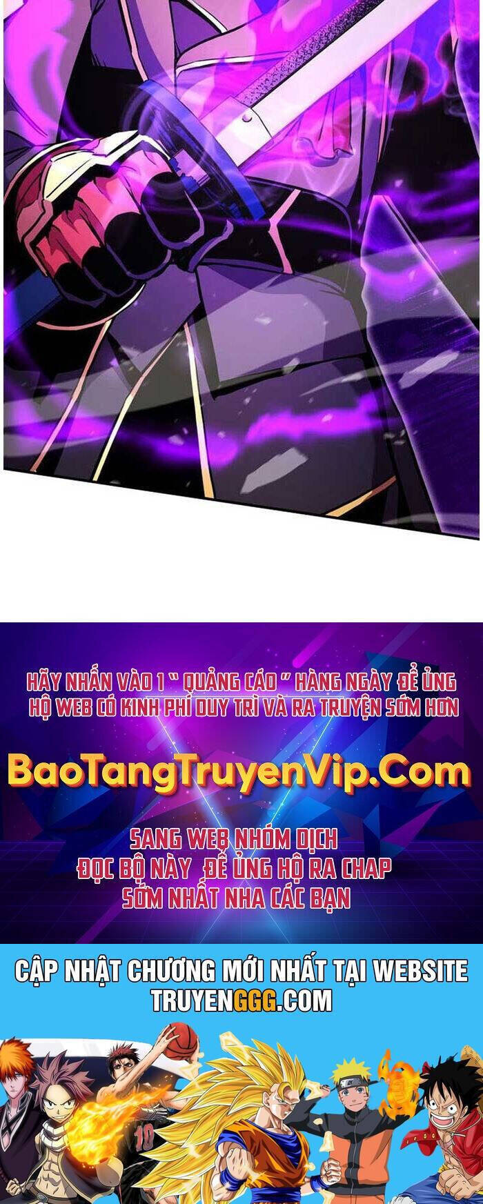 Sự Trở Lại Của Vị Thần Sức Mạnh - Chapter 165 - Page 118