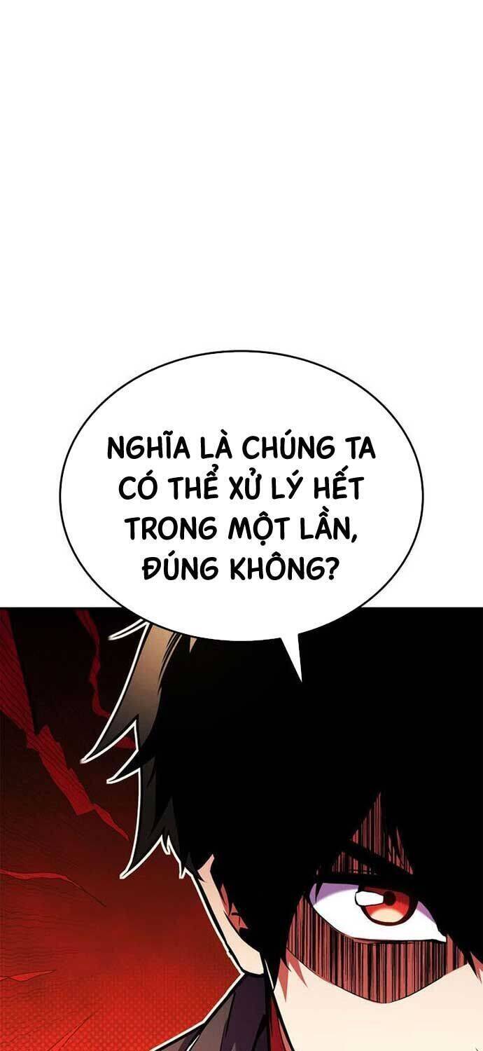 Sự Trở Lại Của Vị Thần Sức Mạnh - Chapter 165 - Page 12