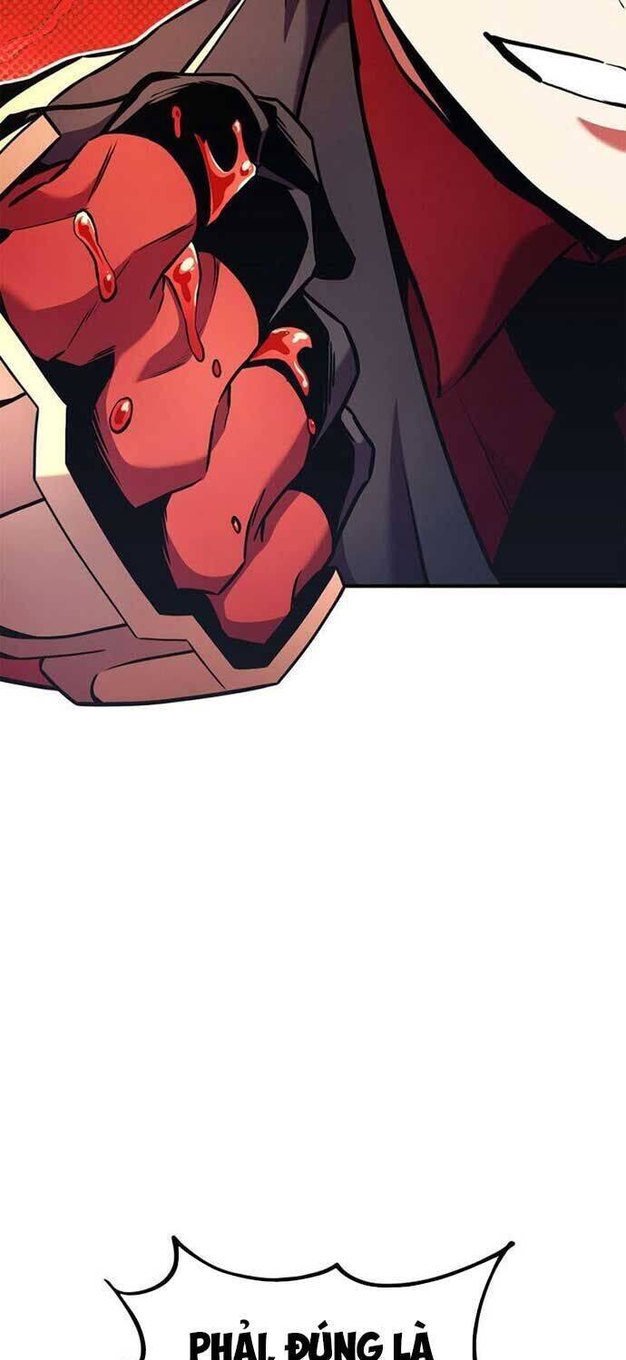 Sự Trở Lại Của Vị Thần Sức Mạnh - Chapter 165 - Page 13