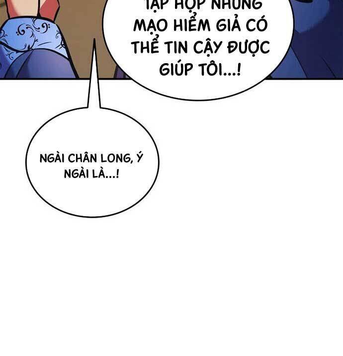 Sự Trở Lại Của Vị Thần Sức Mạnh - Chapter 165 - Page 16