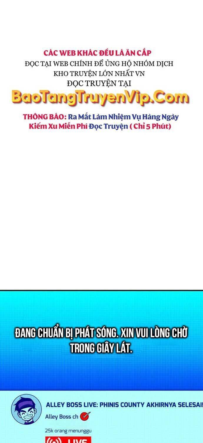 Sự Trở Lại Của Vị Thần Sức Mạnh - Chapter 165 - Page 23