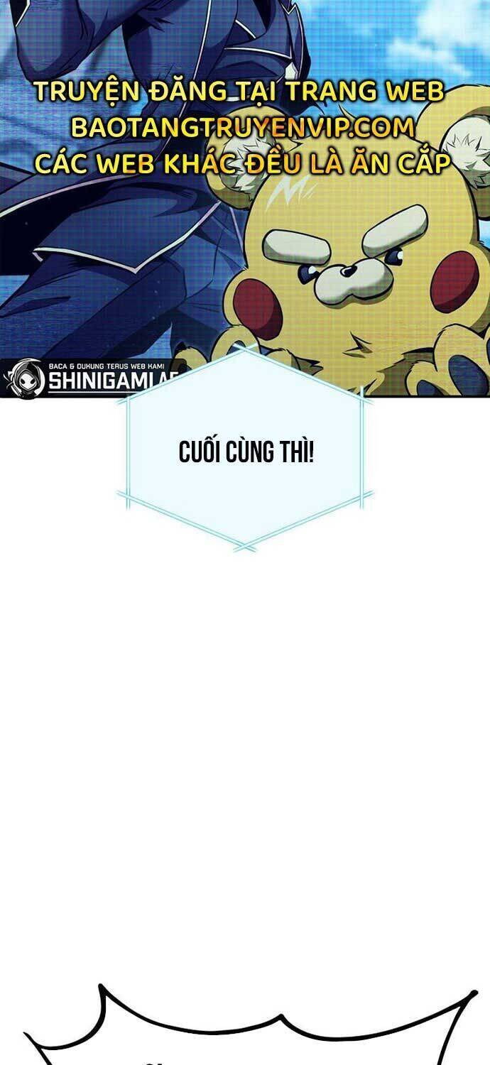 Sự Trở Lại Của Vị Thần Sức Mạnh - Chapter 165 - Page 25