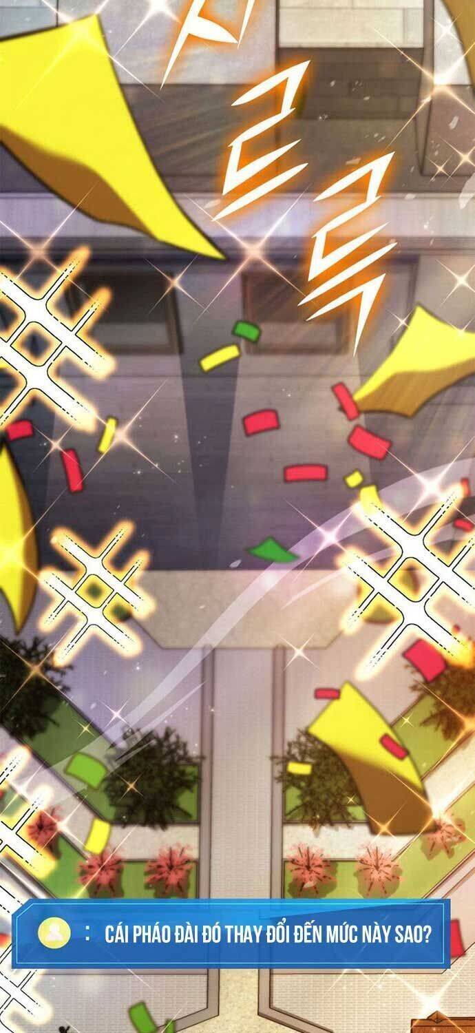 Sự Trở Lại Của Vị Thần Sức Mạnh - Chapter 165 - Page 27