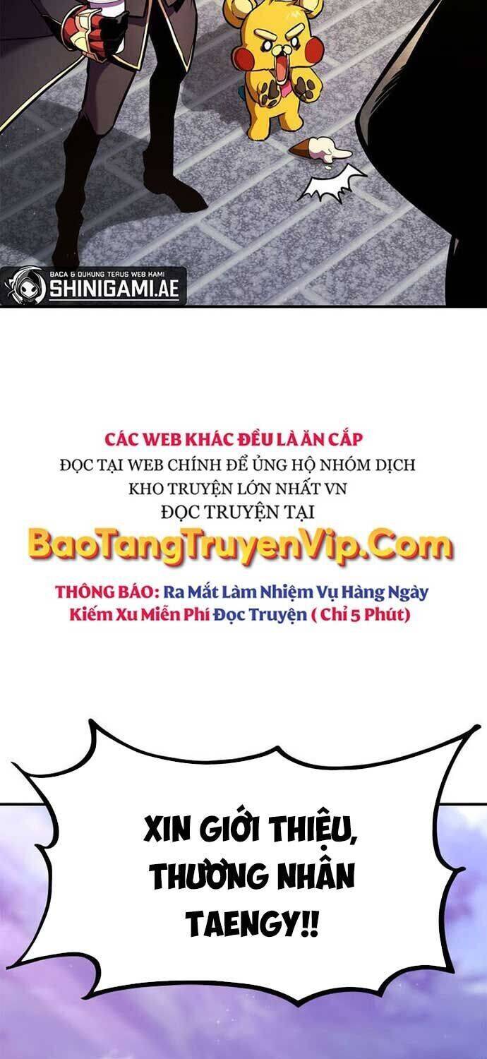 Sự Trở Lại Của Vị Thần Sức Mạnh - Chapter 165 - Page 31