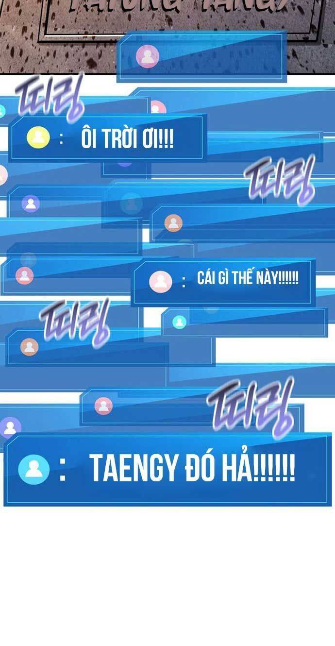 Sự Trở Lại Của Vị Thần Sức Mạnh - Chapter 165 - Page 33