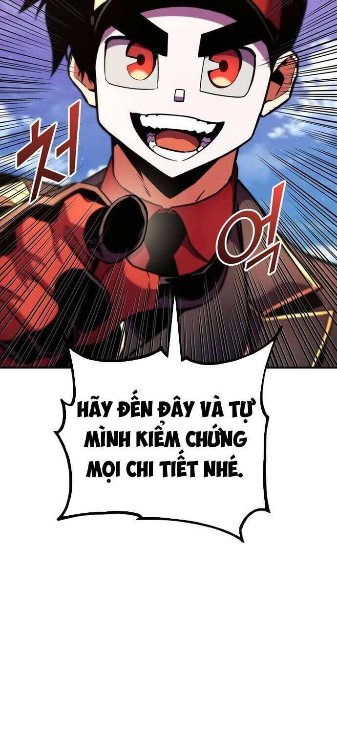 Sự Trở Lại Của Vị Thần Sức Mạnh - Chapter 165 - Page 36