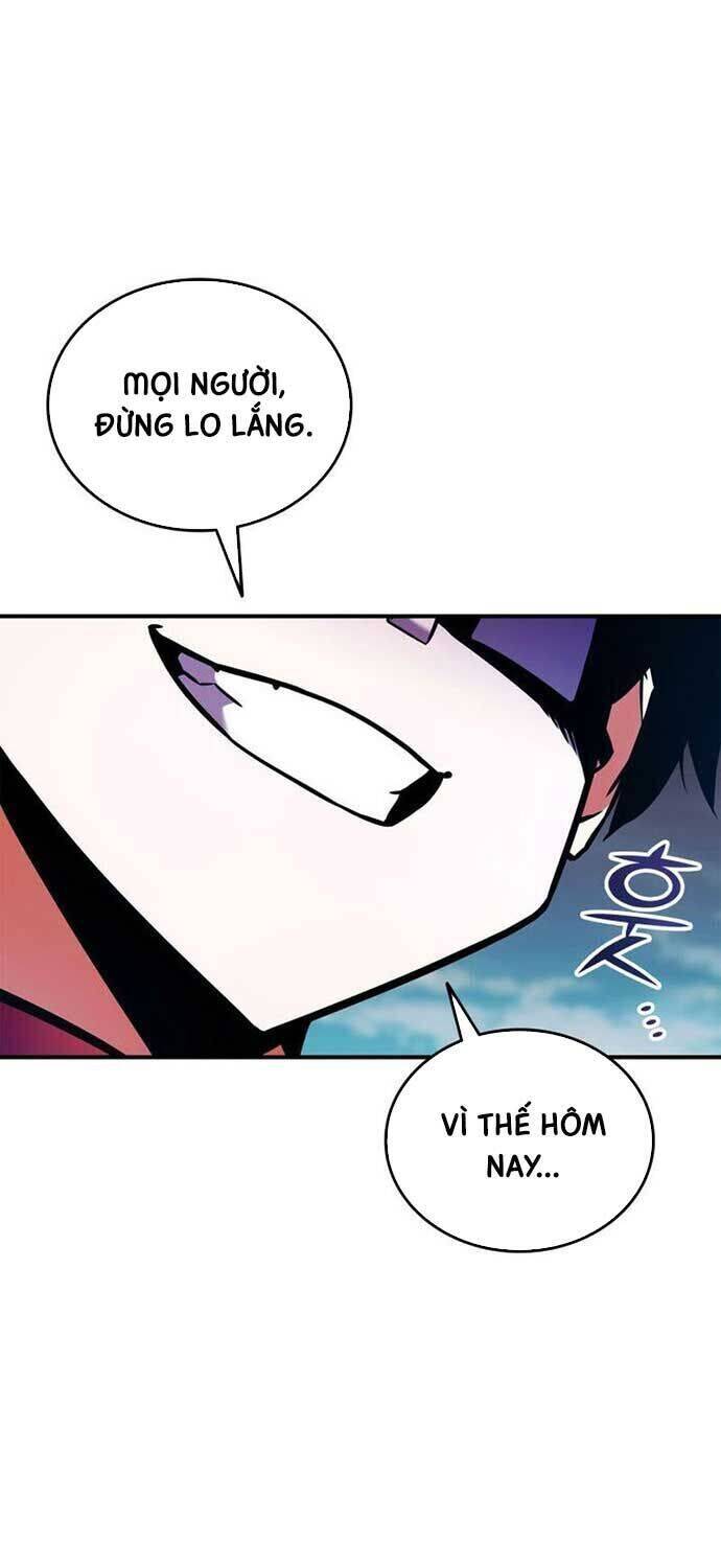 Sự Trở Lại Của Vị Thần Sức Mạnh - Chapter 165 - Page 38