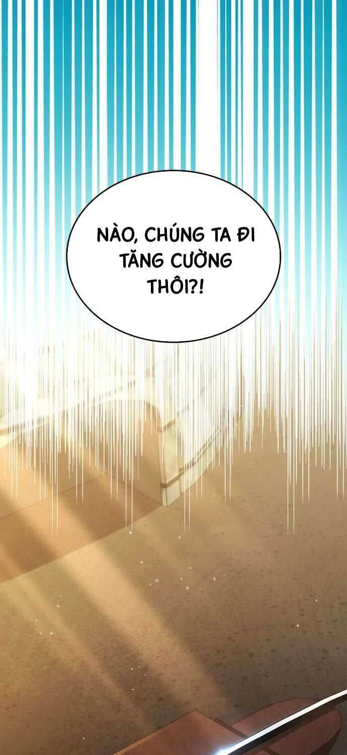 Sự Trở Lại Của Vị Thần Sức Mạnh - Chapter 165 - Page 46