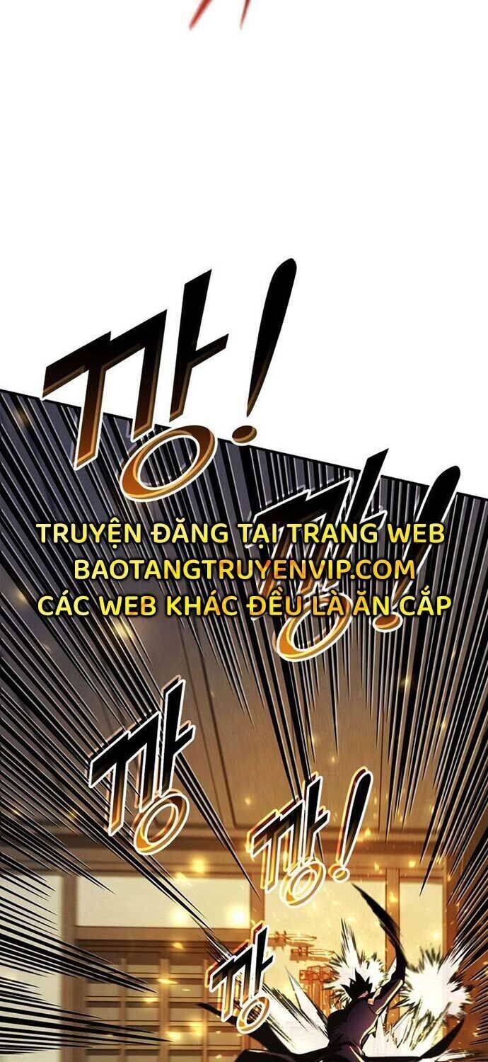 Sự Trở Lại Của Vị Thần Sức Mạnh - Chapter 165 - Page 52
