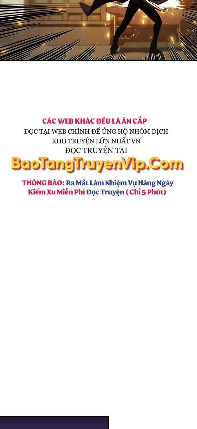 Sự Trở Lại Của Vị Thần Sức Mạnh - Chapter 165 - Page 53