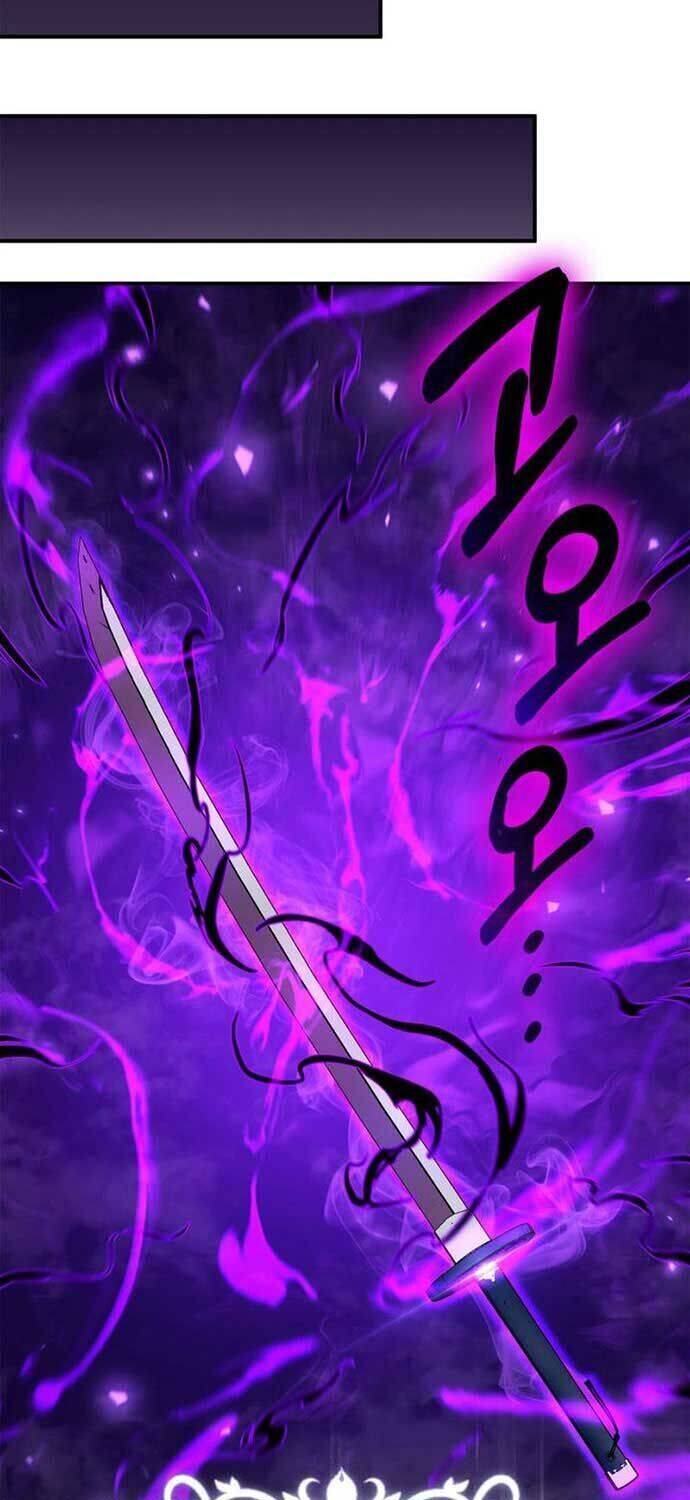 Sự Trở Lại Của Vị Thần Sức Mạnh - Chapter 165 - Page 54