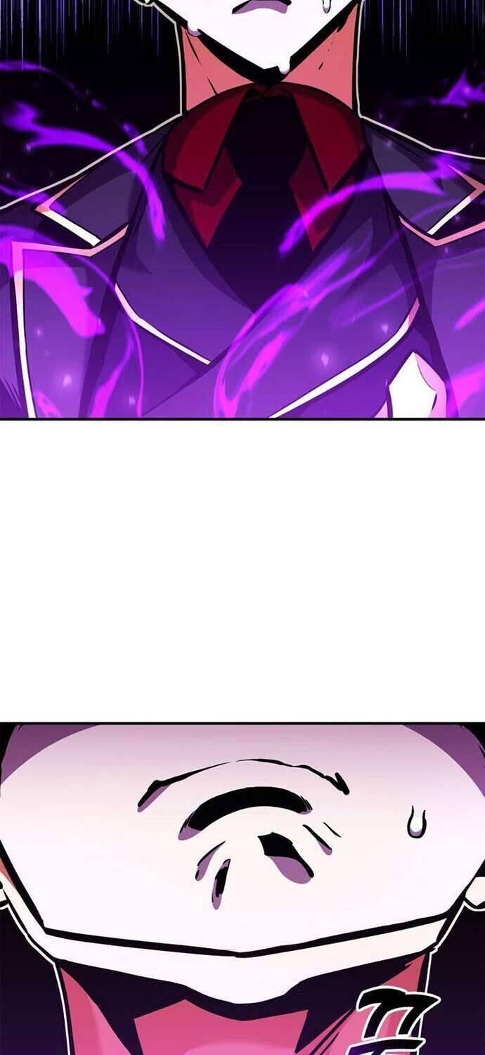 Sự Trở Lại Của Vị Thần Sức Mạnh - Chapter 165 - Page 56