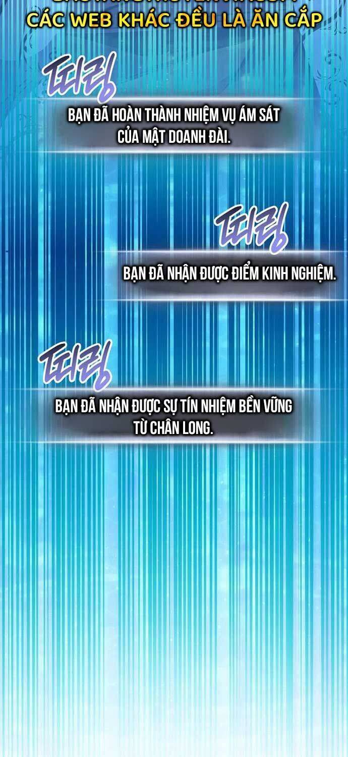 Sự Trở Lại Của Vị Thần Sức Mạnh - Chapter 165 - Page 6