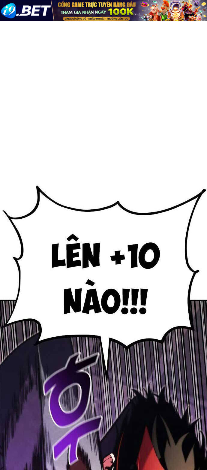 Sự Trở Lại Của Vị Thần Sức Mạnh - Chapter 165 - Page 60