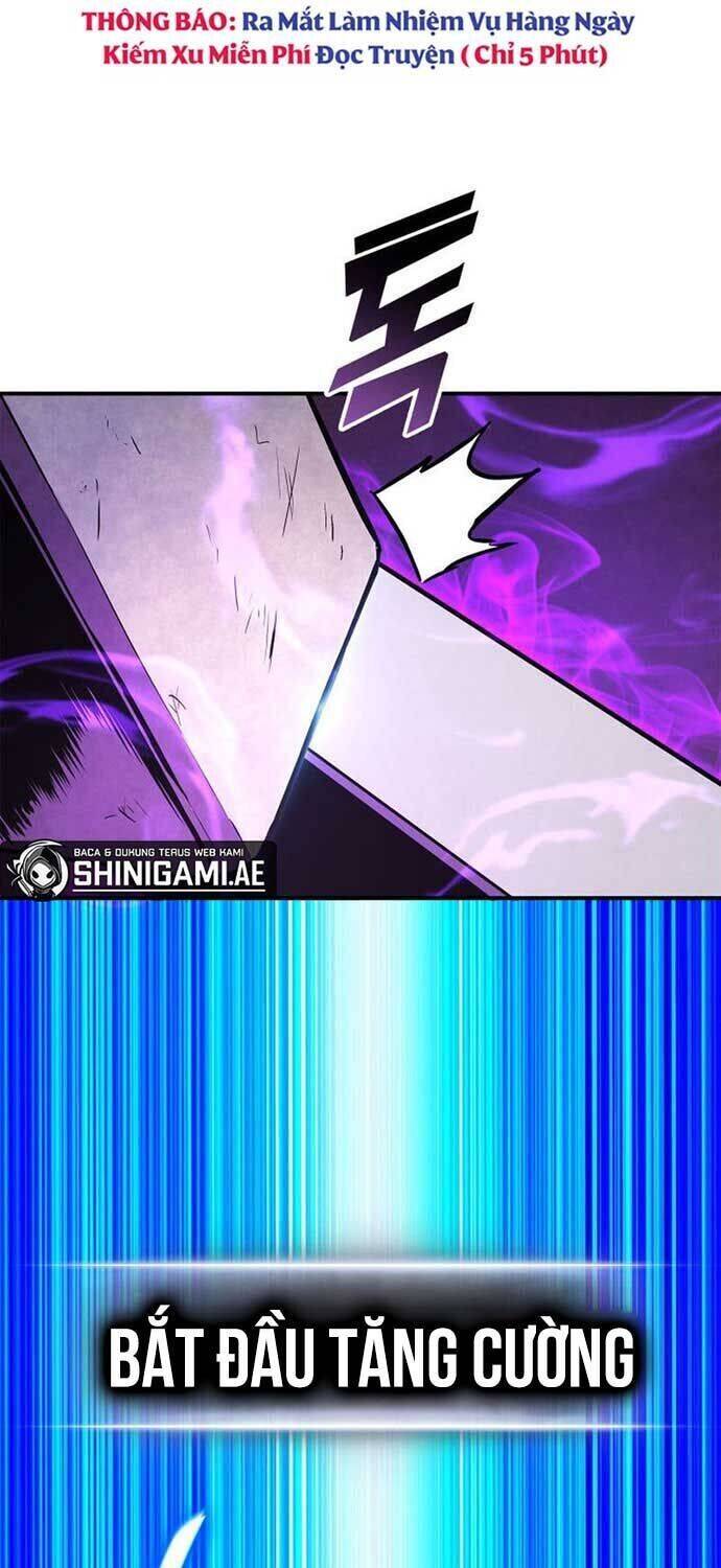 Sự Trở Lại Của Vị Thần Sức Mạnh - Chapter 165 - Page 62