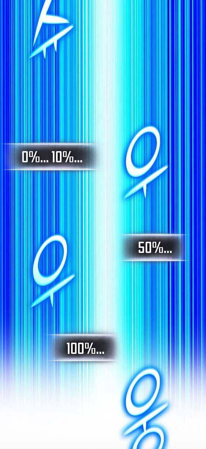 Sự Trở Lại Của Vị Thần Sức Mạnh - Chapter 165 - Page 63