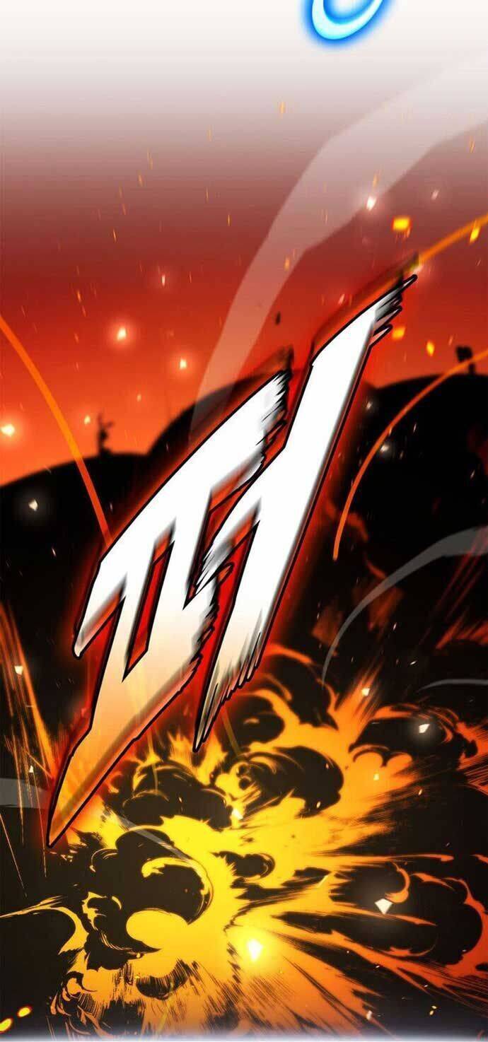 Sự Trở Lại Của Vị Thần Sức Mạnh - Chapter 165 - Page 64