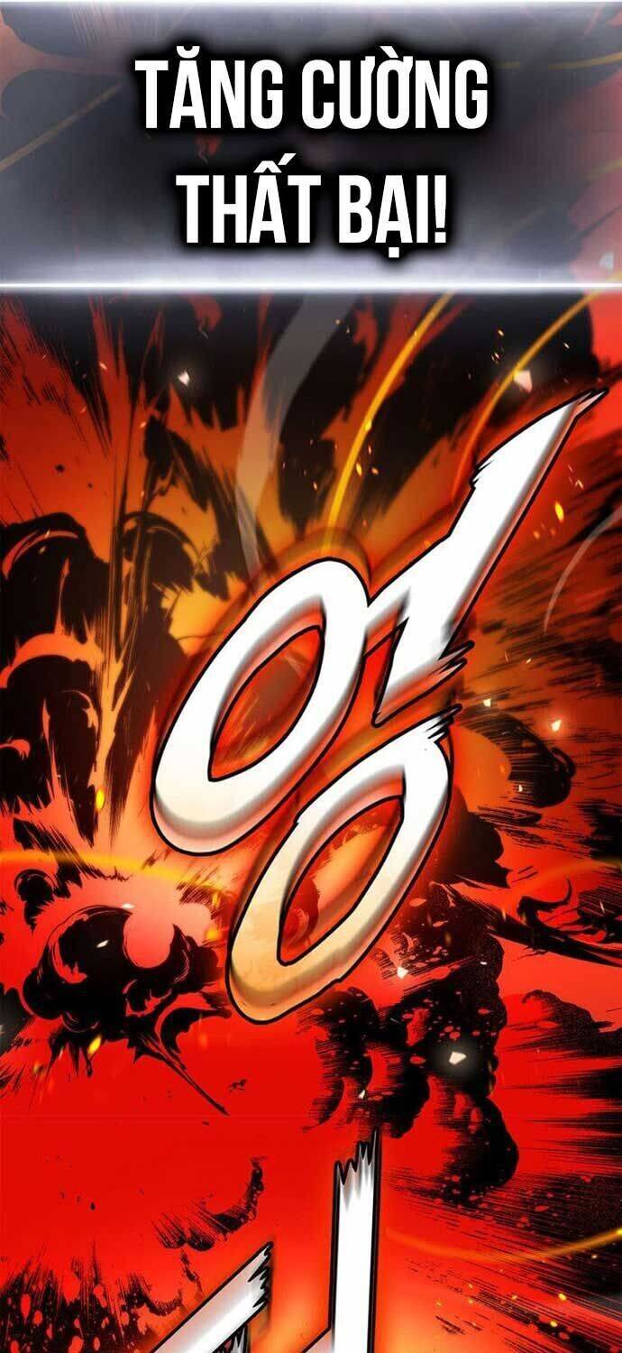 Sự Trở Lại Của Vị Thần Sức Mạnh - Chapter 165 - Page 65