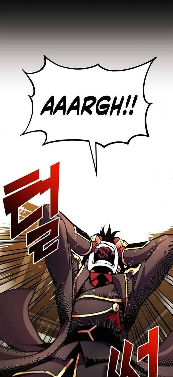 Sự Trở Lại Của Vị Thần Sức Mạnh - Chapter 165 - Page 69