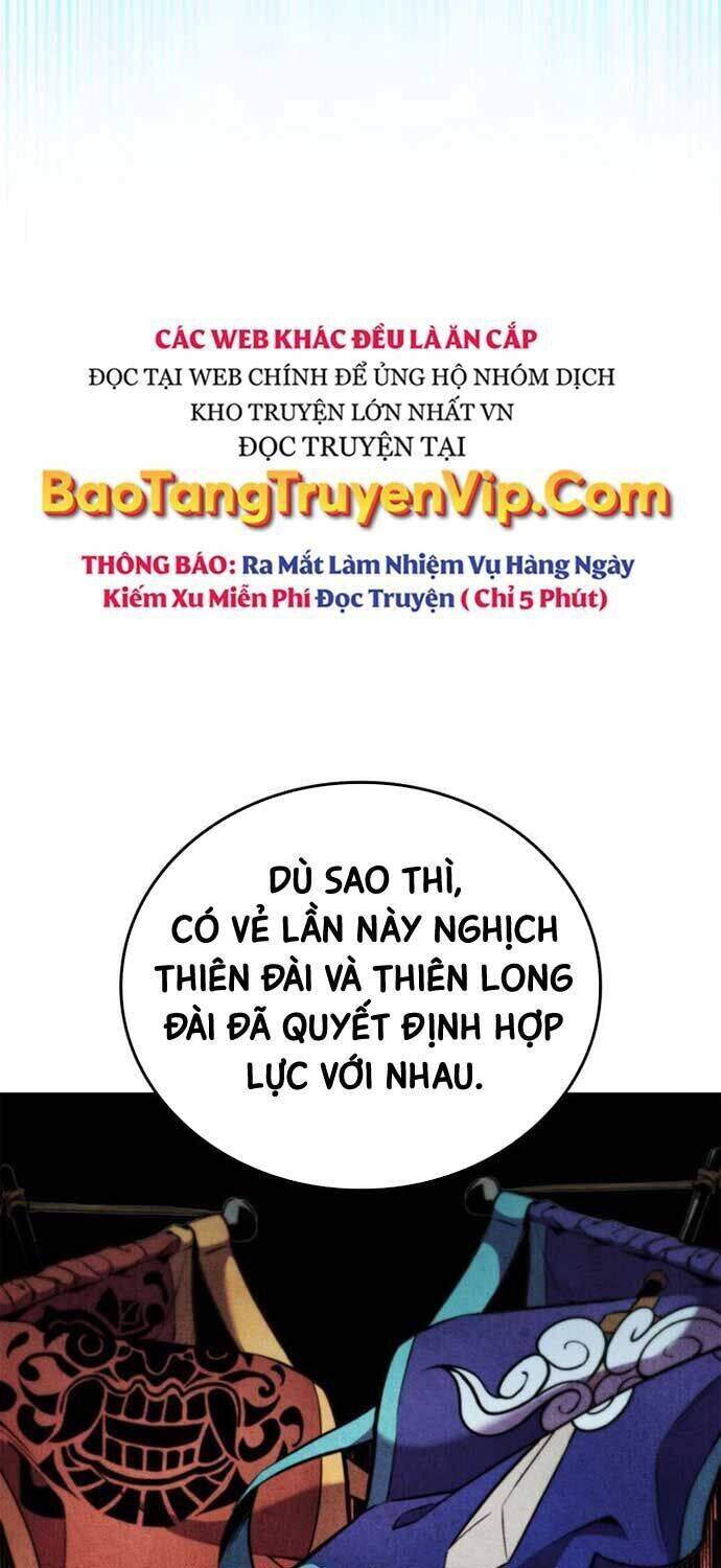 Sự Trở Lại Của Vị Thần Sức Mạnh - Chapter 165 - Page 7