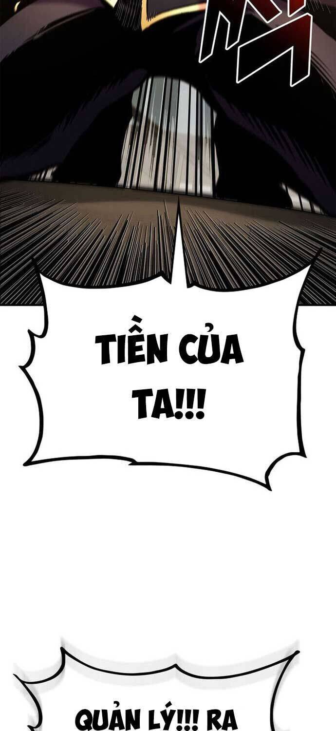 Sự Trở Lại Của Vị Thần Sức Mạnh - Chapter 165 - Page 70