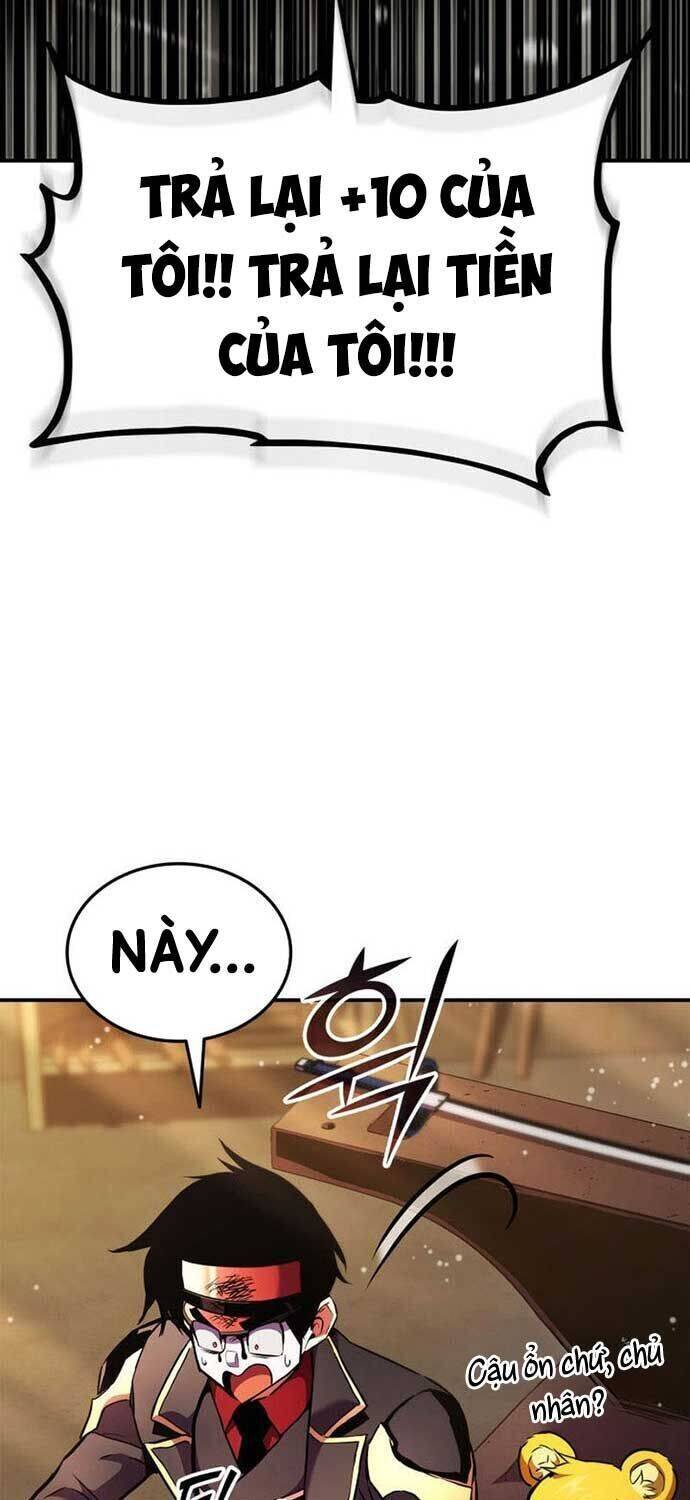 Sự Trở Lại Của Vị Thần Sức Mạnh - Chapter 165 - Page 72